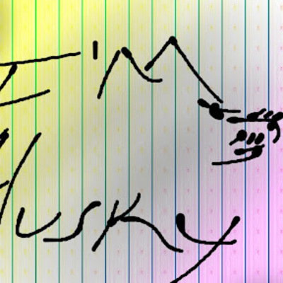 Justin Shirley