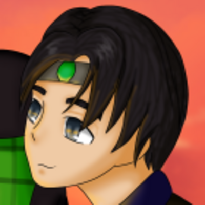 Teanimator
