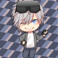 Kazuki-K