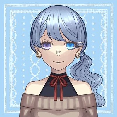 Nashi_Kouhai
