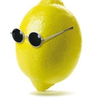 crimsonlemon