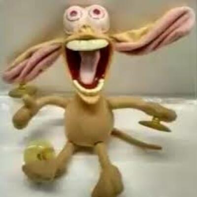 Bob