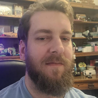 franklyitsmyvoice