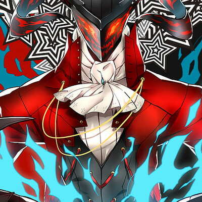 Daemons