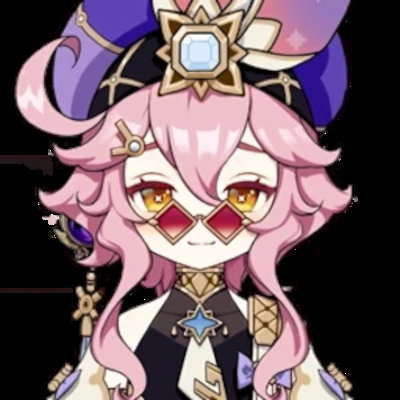 Star Guardian Recruiter