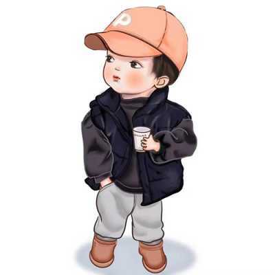 decentboy
