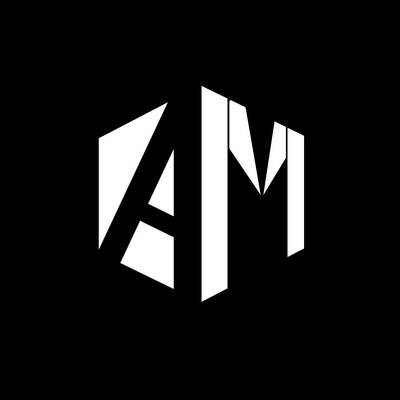 a2m studios
