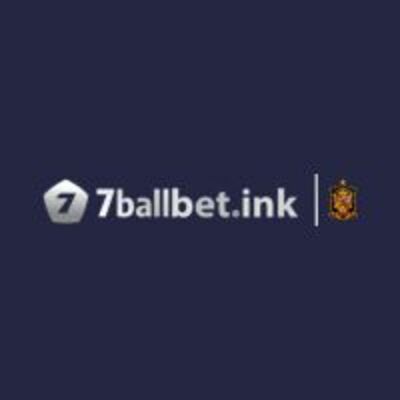 7ballbetink