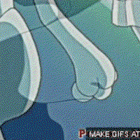 mewsailorgalaxy