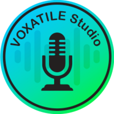 VOXATILE