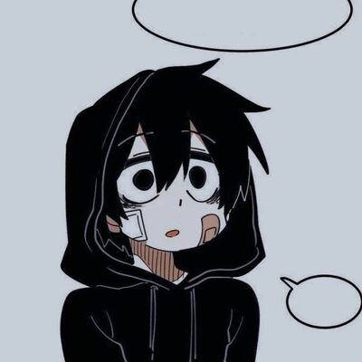 FallenAngelVoiceActing