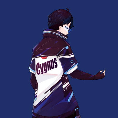 Cygnus