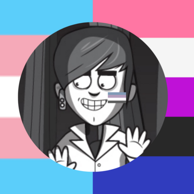 trevor the tech-in-ator