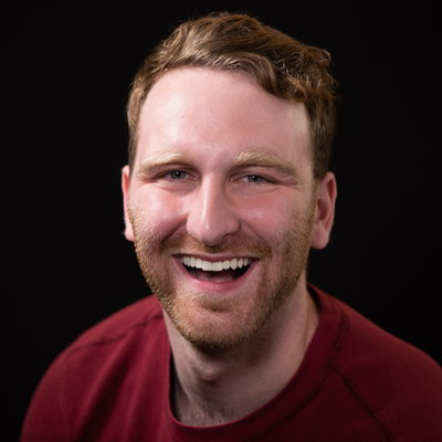 Sam Kruger