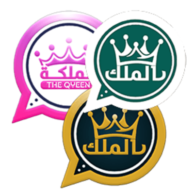 whatsapp king