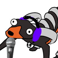 Houndood