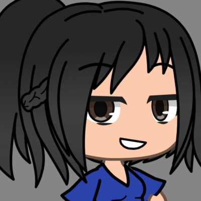 ItsGachaRosie