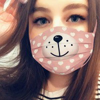 CailyCat