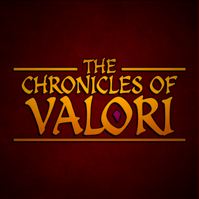 The Chronicles of Valori