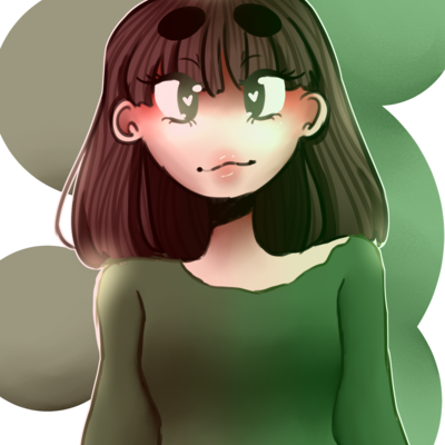 Rosemarie