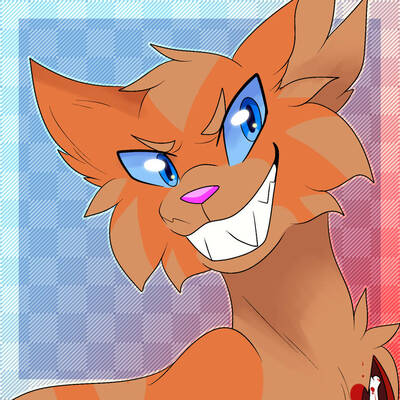 FIRECLAWZ