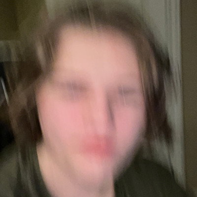 TyThe1Guy