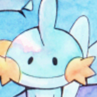 Zambi