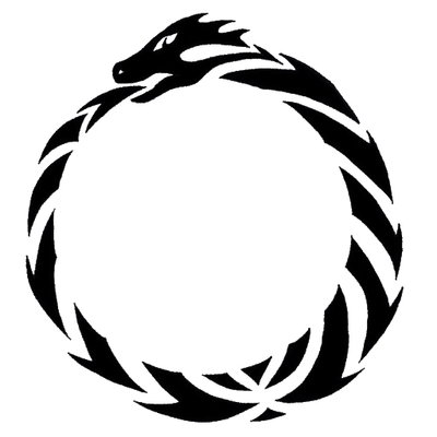 Auraboros