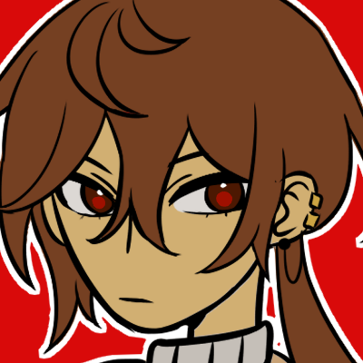 honekai