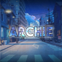 Archiekins