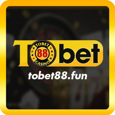 Tobet88 Fun