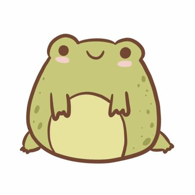 Pikit