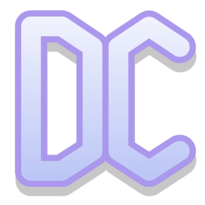 Dimensional Colliidence Productions