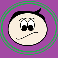 Mathuwojo