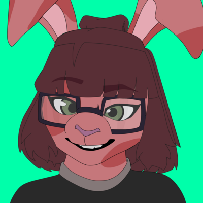 Vee-Jay