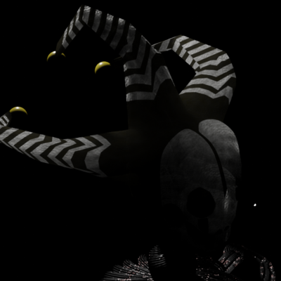 Cain_M