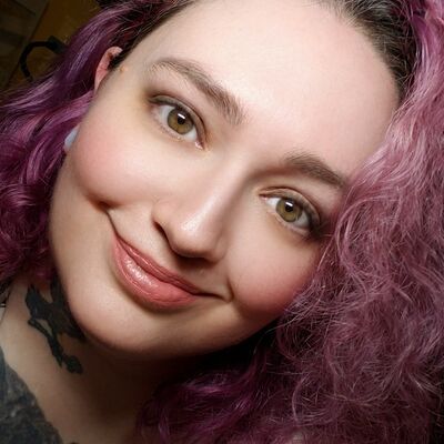 Rebecca Vaughn