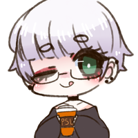chuunibyao