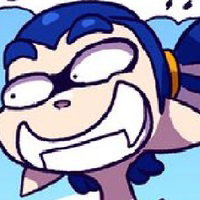 TheSquidKidMania VA