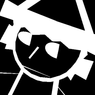 Cartoony