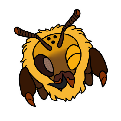 Beedronious