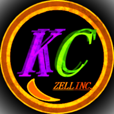Kasey ZINC