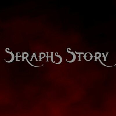 SeraphsStoryCrew
