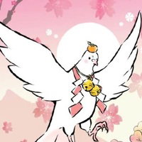 Seniba42