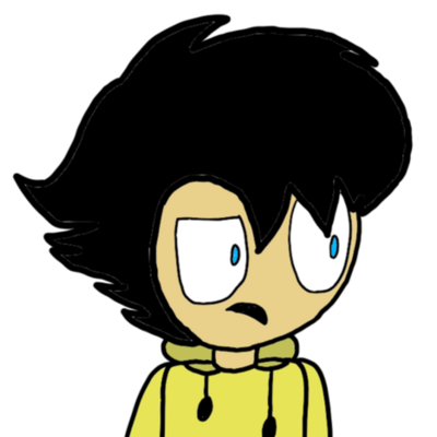 MellowVA