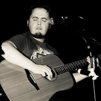 Brian Diamond