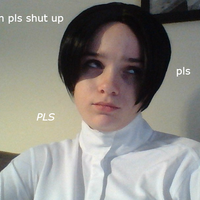 heichou