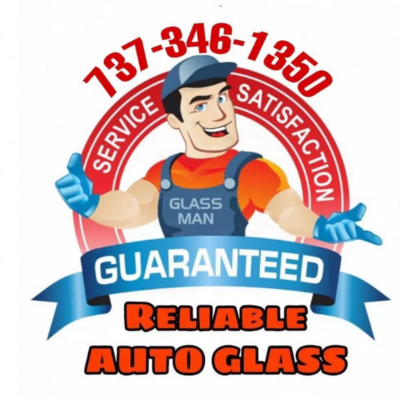 Reliable Auto Glass Repair