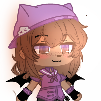 Stalixie 