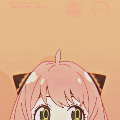 LitsyV